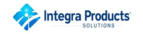 Integra Products Solutions